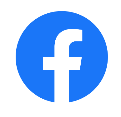 Facebook Icon