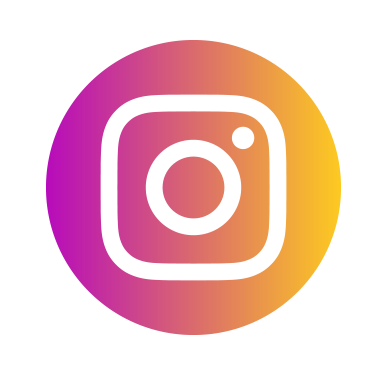 Instagram Icon