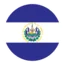 Bandera