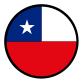 Chile