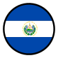 El Salvador