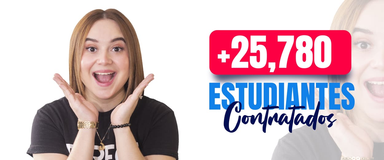 Direct English | La mejor academia de idiomas para aprender inglés.