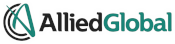 Allied Global