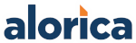 Alórica