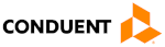 Conduent