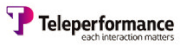 Teleperformance