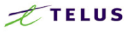 Telus